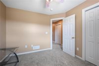 506 Mulberry Street, Pleasant Hill, MO 64080