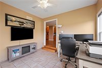 506 Mulberry Street, Pleasant Hill, MO 64080