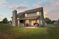 506 Mulberry Street, Pleasant Hill, MO 64080