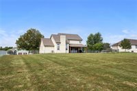 506 Mulberry Street, Pleasant Hill, MO 64080