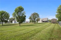 506 Mulberry Street, Pleasant Hill, MO 64080