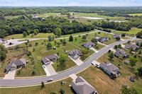 506 Mulberry Street, Pleasant Hill, MO 64080