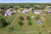 506 Mulberry Street, Pleasant Hill, MO 64080