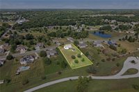 506 Mulberry Street, Pleasant Hill, MO 64080