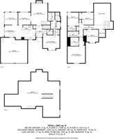 506 Mulberry Street, Pleasant Hill, MO 64080