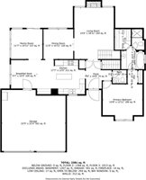 506 Mulberry Street, Pleasant Hill, MO 64080