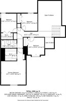 506 Mulberry Street, Pleasant Hill, MO 64080