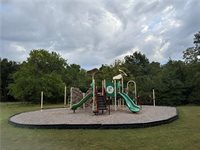 506 Mulberry Street, Pleasant Hill, MO 64080