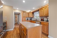 506 Mulberry Street, Pleasant Hill, MO 64080