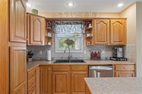 506 Mulberry Street, Pleasant Hill, MO 64080