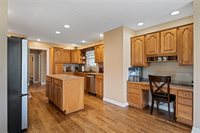 506 Mulberry Street, Pleasant Hill, MO 64080