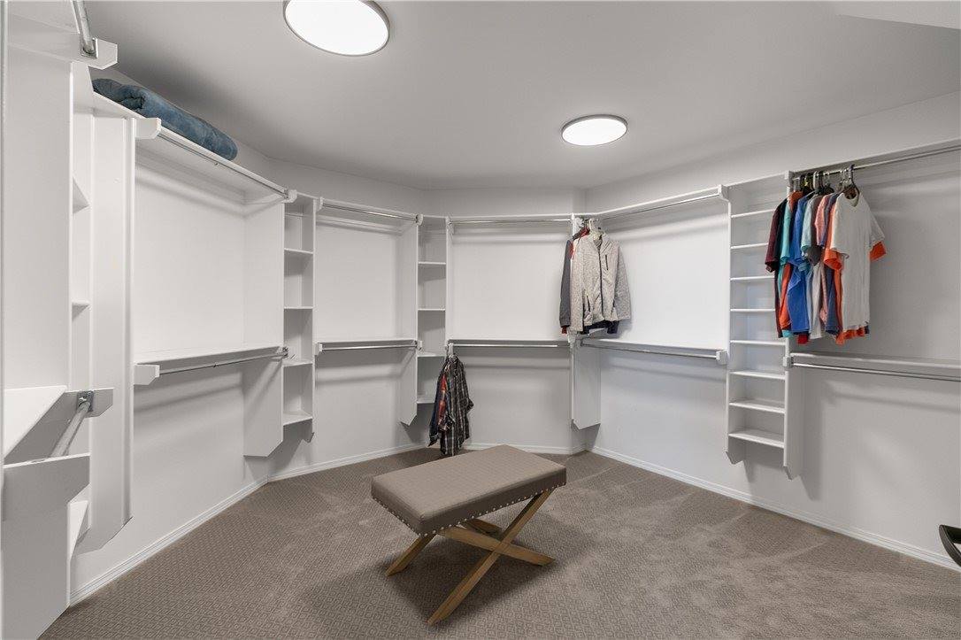 11896 Lakenheath Drive, Bentonville, AR 72712