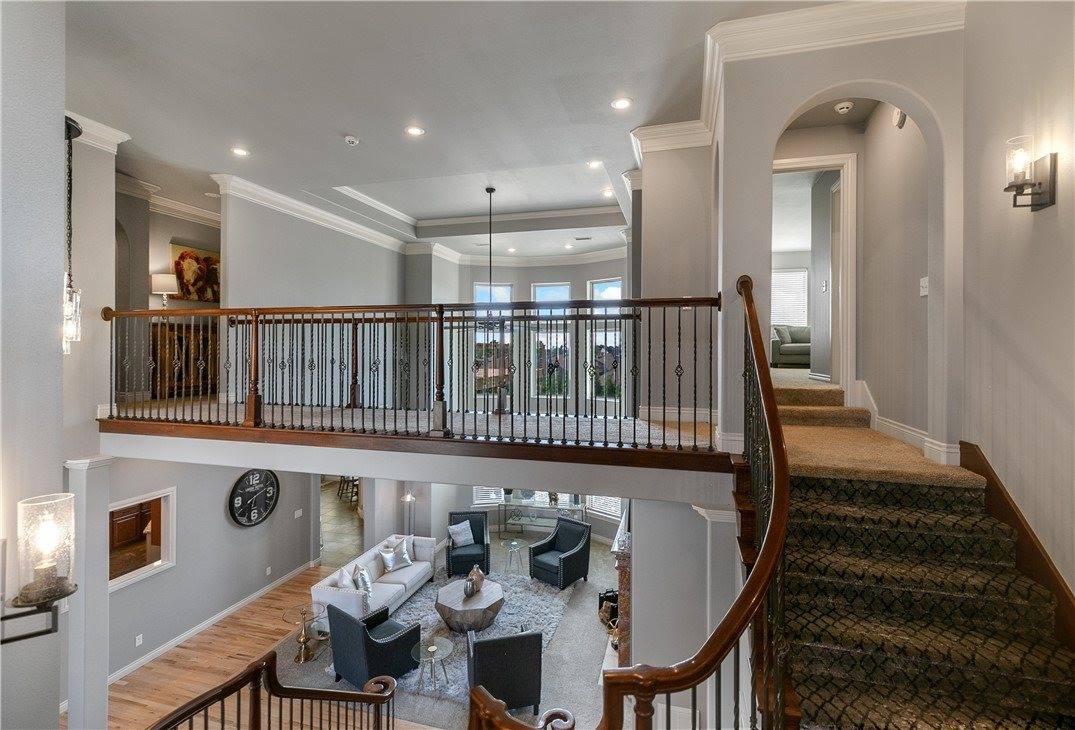 11896 Lakenheath Drive, Bentonville, AR 72712