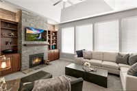 11896 Lakenheath Drive, Bentonville, AR 72712