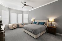 11896 Lakenheath Drive, Bentonville, AR 72712