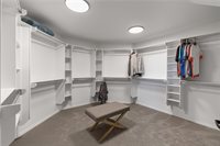 11896 Lakenheath Drive, Bentonville, AR 72712