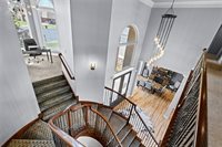 11896 Lakenheath Drive, Bentonville, AR 72712