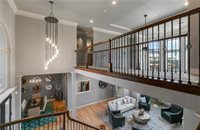 11896 Lakenheath Drive, Bentonville, AR 72712