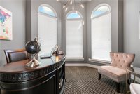 11896 Lakenheath Drive, Bentonville, AR 72712