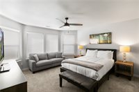 11896 Lakenheath Drive, Bentonville, AR 72712