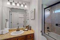 11896 Lakenheath Drive, Bentonville, AR 72712