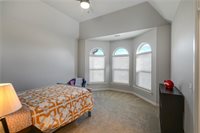 11896 Lakenheath Drive, Bentonville, AR 72712