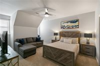 11896 Lakenheath Drive, Bentonville, AR 72712