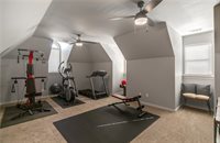 11896 Lakenheath Drive, Bentonville, AR 72712