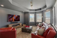 11896 Lakenheath Drive, Bentonville, AR 72712