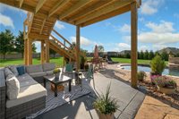 11896 Lakenheath Drive, Bentonville, AR 72712