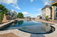 11896 Lakenheath Drive, Bentonville, AR 72712