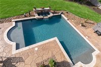 11896 Lakenheath Drive, Bentonville, AR 72712