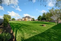 11896 Lakenheath Drive, Bentonville, AR 72712