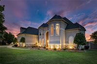 11896 Lakenheath Drive, Bentonville, AR 72712