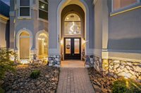 11896 Lakenheath Drive, Bentonville, AR 72712