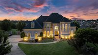 11896 Lakenheath Drive, Bentonville, AR 72712
