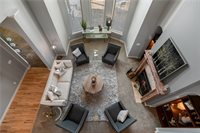 11896 Lakenheath Drive, Bentonville, AR 72712