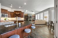 11896 Lakenheath Drive, Bentonville, AR 72712