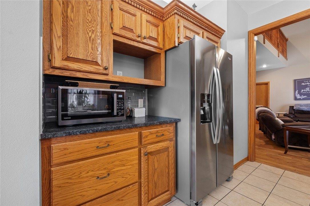 500 Coachlight Drive, Bentonville, AR 72712