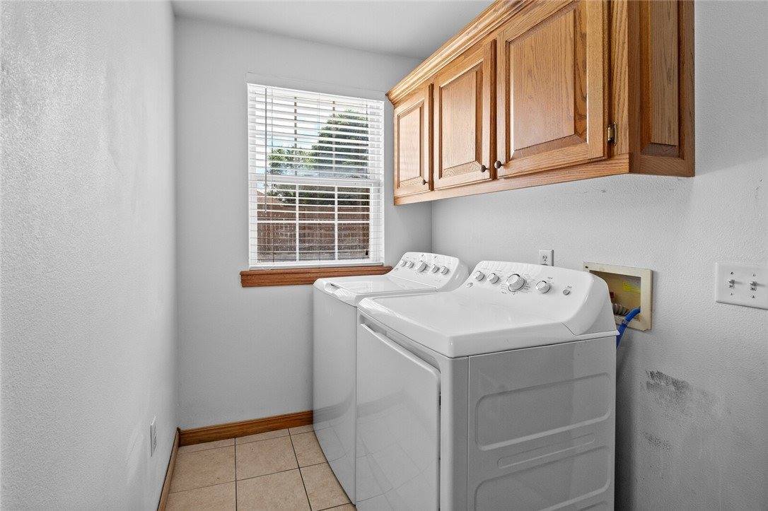 500 Coachlight Drive, Bentonville, AR 72712