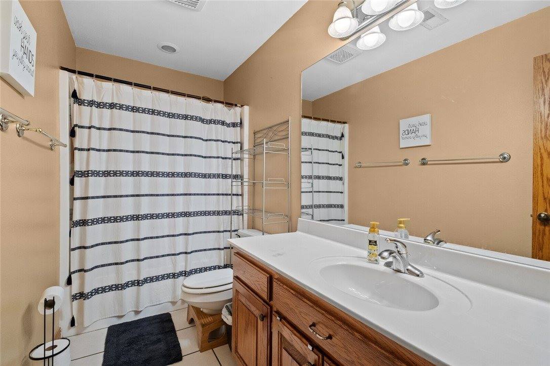 500 Coachlight Drive, Bentonville, AR 72712