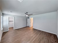 6501 & 6503 Kathleen Street, Bentonville, AR 72713