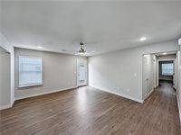 6501 & 6503 Kathleen Street, Bentonville, AR 72713
