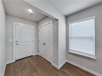 6501 & 6503 Kathleen Street, Bentonville, AR 72713