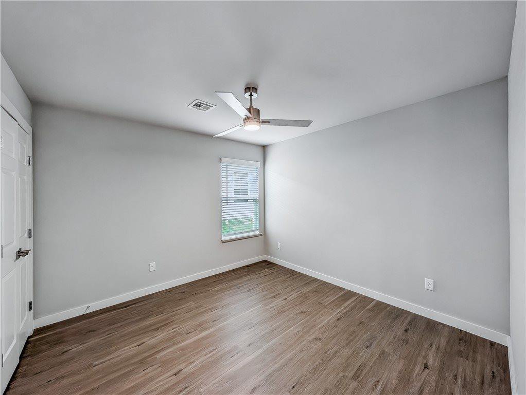 6405 & 6407 Kathleen Street, Bentonville, AR 72713