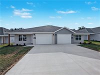 6405 & 6407 Kathleen Street, Bentonville, AR 72713