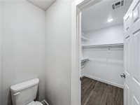 6405 & 6407 Kathleen Street, Bentonville, AR 72713