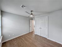 6405 & 6407 Kathleen Street, Bentonville, AR 72713