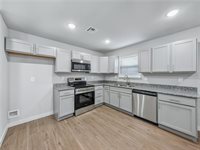 6405 & 6407 Kathleen Street, Bentonville, AR 72713