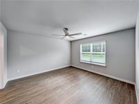 6405 & 6407 Kathleen Street, Bentonville, AR 72713
